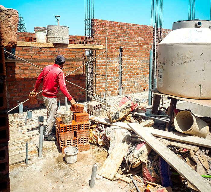 20 Cosas demasiado extravagantes que dijeron a la gente como si fuera lo más normal