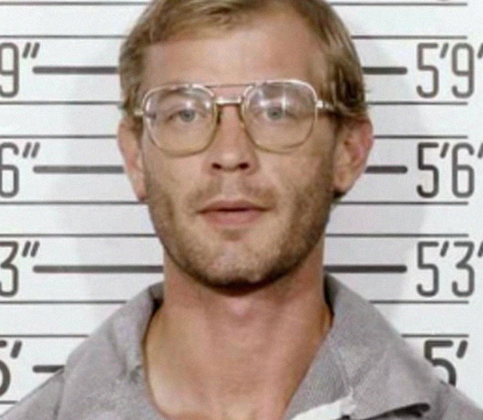 40 Bizarre And Out Of Touch Things People Have Casually Said As If They’re Normal