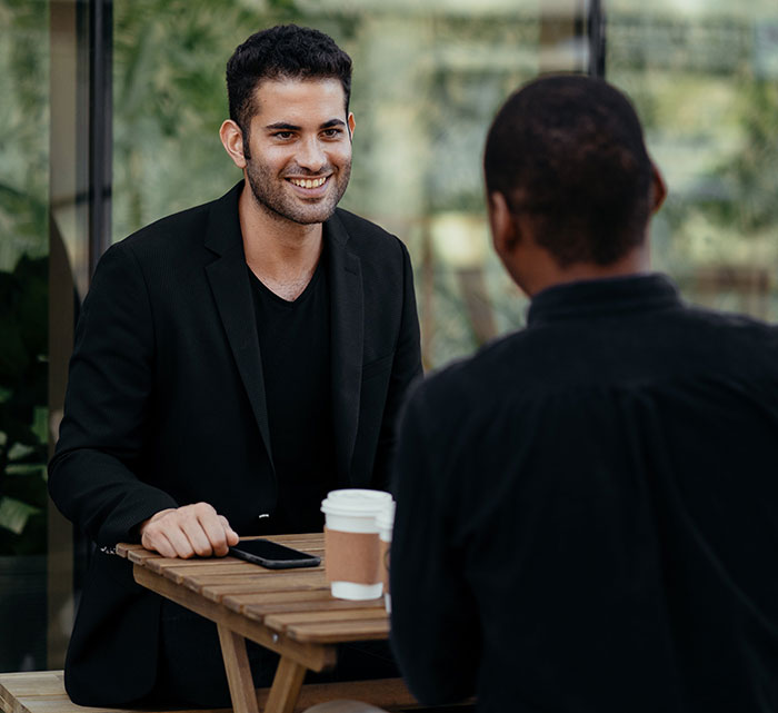 40 Bizarre And Out Of Touch Things People Have Casually Said As If They’re Normal