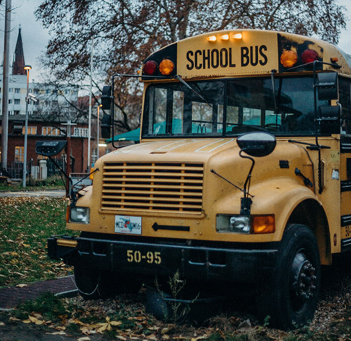 40 Bizarre And Out Of Touch Things People Have Casually Said As If They’re Normal