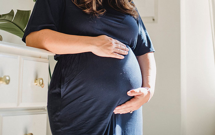 20 Cosas demasiado extravagantes que dijeron a la gente como si fuera lo más normal