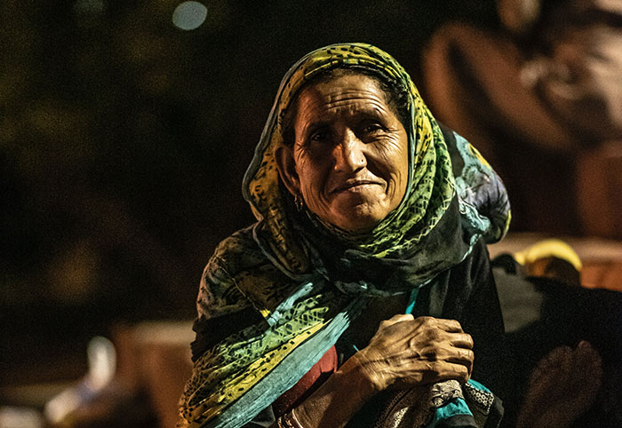 40 Bizarre And Out Of Touch Things People Have Casually Said As If They’re Normal