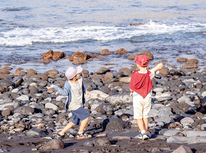 40 Bizarre And Out Of Touch Things People Have Casually Said As If They’re Normal