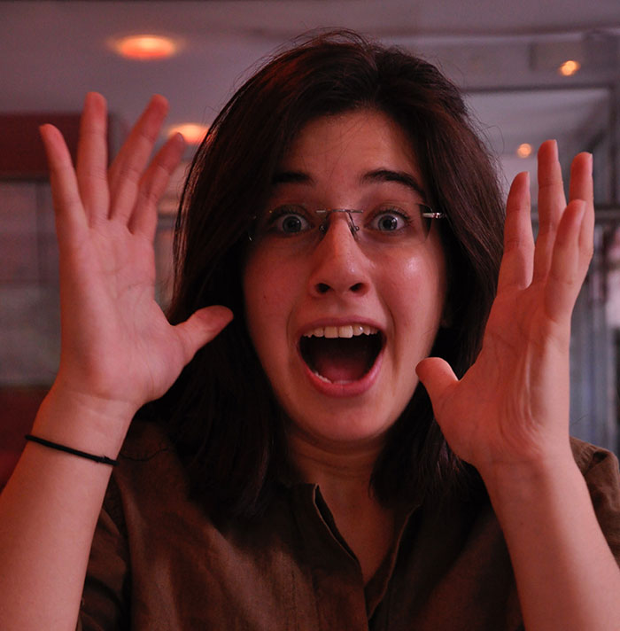 40 Bizarre And Out Of Touch Things People Have Casually Said As If They’re Normal