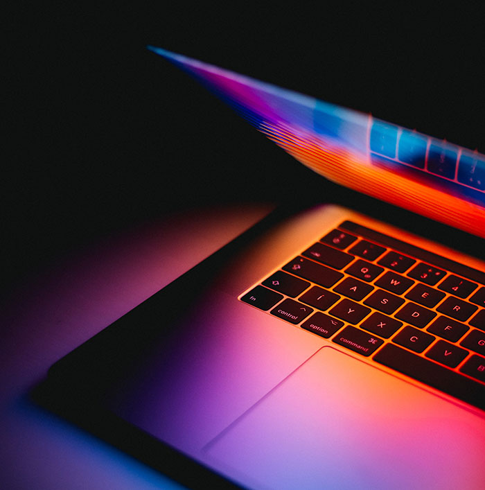 20 Cosas demasiado extravagantes que dijeron a la gente como si fuera lo más normal