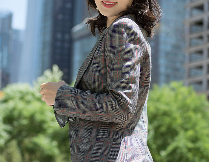 20 Cosas demasiado extravagantes que dijeron a la gente como si fuera lo más normal