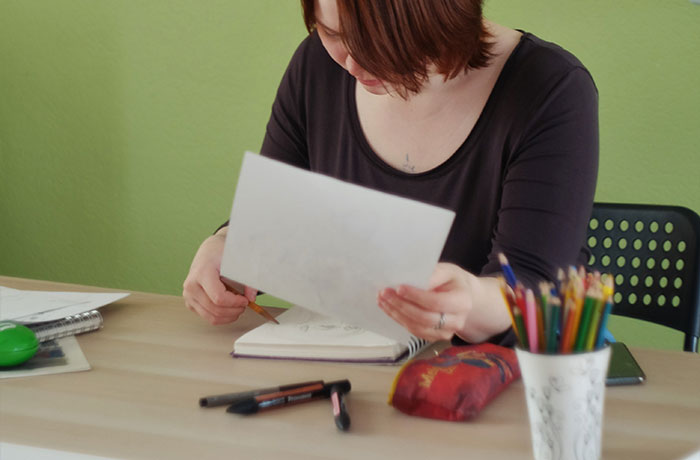 40 Bizarre And Out Of Touch Things People Have Casually Said As If They’re Normal