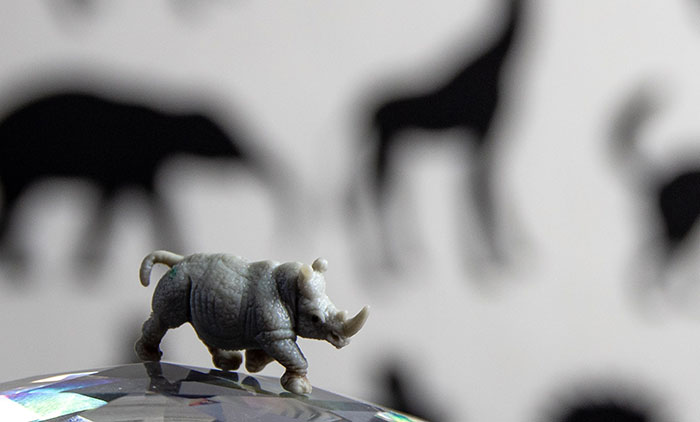 "¿Cuál es la pregunta más rara que te han hecho en una entrevista de trabajo?" (25 respuestas)