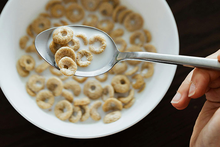 “What Is The Weirdest Question You’ve Been Asked At A Job Interview, What Happened?” (30 Answers)