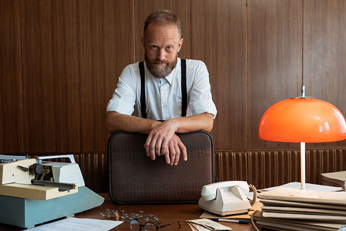 "¿Cuál es la pregunta más rara que te han hecho en una entrevista de trabajo?" (25 respuestas)