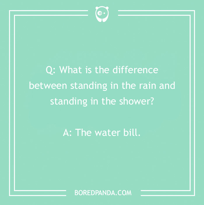 50 Of The Best “What’s The Difference Between” Jokes The Internet Has To Offer - 10