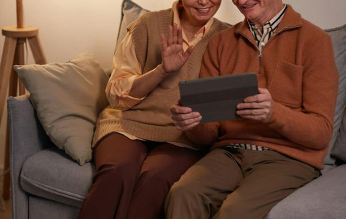 &ldquo;I Refuse To Backpedal&rdquo;: Mom Forbids Husband&rsquo;s Family From Seeing Newborn