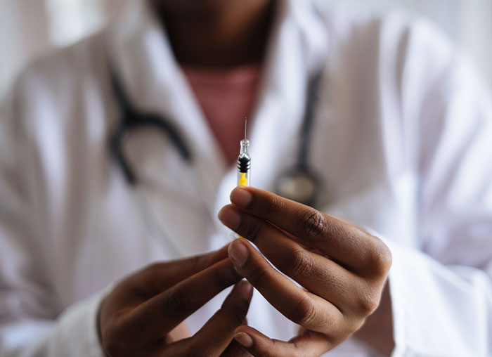 30 Conspiracy Theories That Some People Actually Believe Despite How Ridiculous They Sound