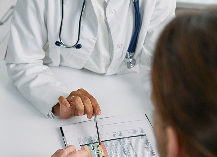 30 Conspiracy Theories That Some People Actually Believe Despite How Ridiculous They Sound