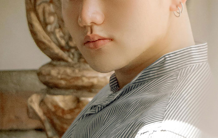 30 Conspiracy Theories That Some People Actually Believe Despite How Ridiculous They Sound