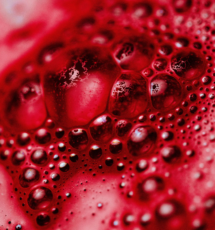 30 Conspiracy Theories That Some People Actually Believe Despite How Ridiculous They Sound