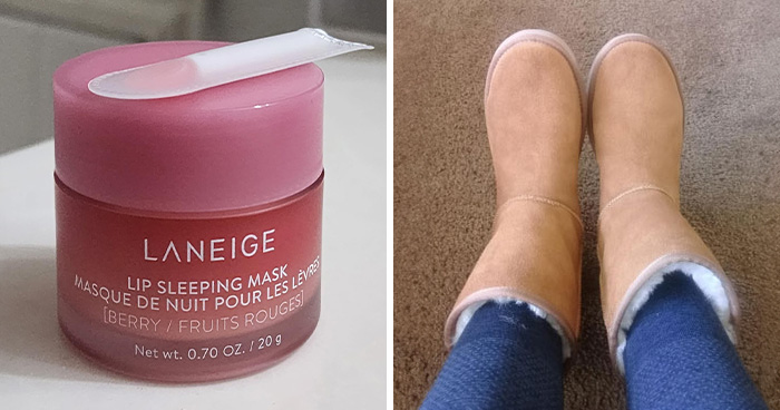 38 Must-Haves You Should Buy Before Winter’s Chill Truly Sets In