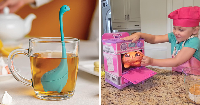 Stay Active and Enjoy the Cold: 24 Essential Items for a Memorable Kid’s Winter Experience