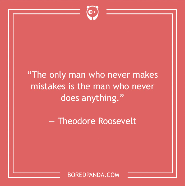 30 Wisdom Quotes To Help You Find Answers