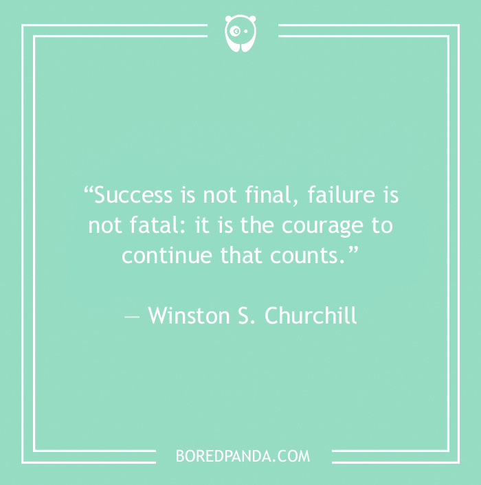 30 Wisdom Quotes To Help You Find Answers