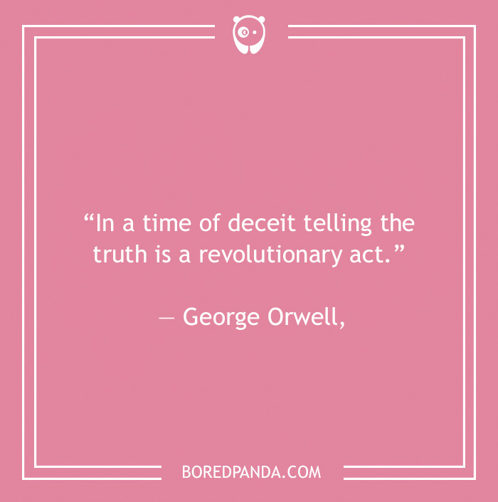 30 Wisdom Quotes To Help You Find Answers