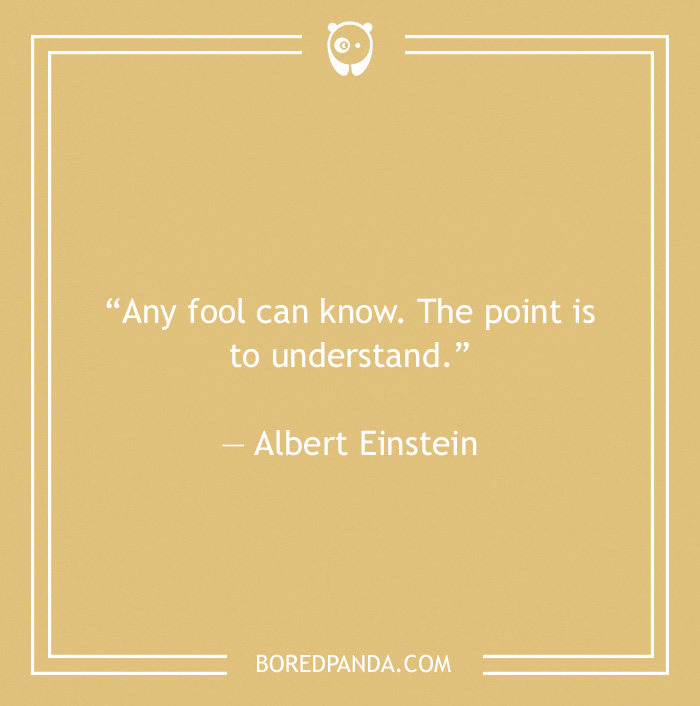 30 Wisdom Quotes To Help You Find Answers