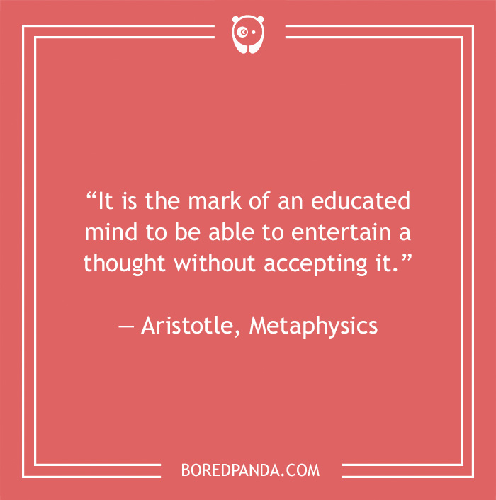 30 Wisdom Quotes To Help You Find Answers