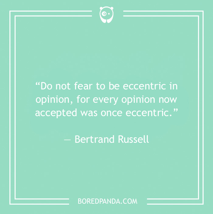 30 Wisdom Quotes To Help You Find Answers