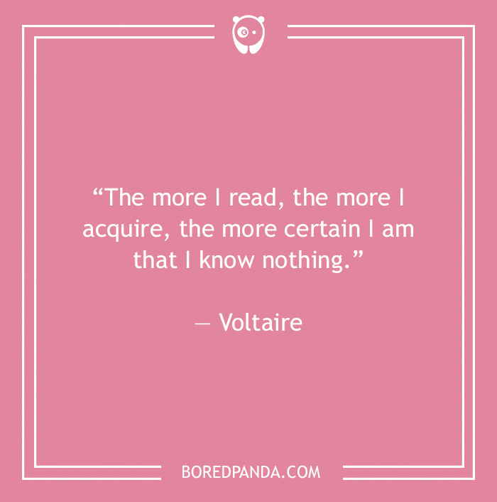 30 Wisdom Quotes To Help You Find Answers
