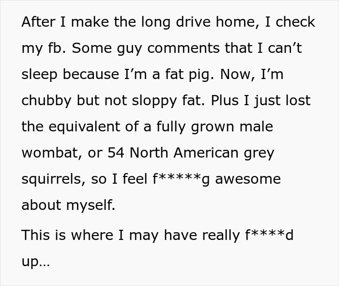 &ldquo;Today I Screwed Up&rdquo;: Woman Accidentally Ruins Stranger&rsquo;s Life After Responding To His Hate Comment