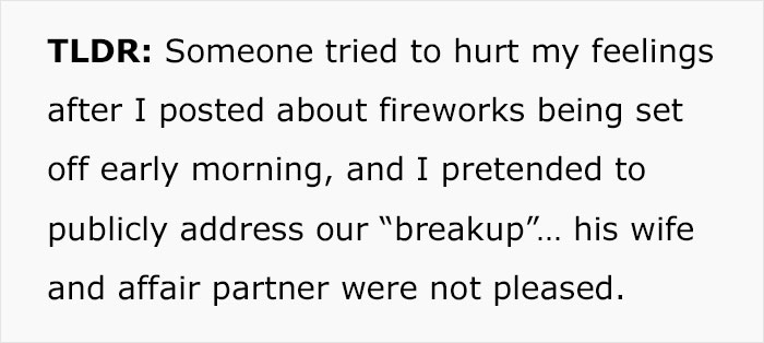 &ldquo;Today I Screwed Up&rdquo;: Woman Accidentally Ruins Stranger&rsquo;s Life After Responding To His Hate Comment