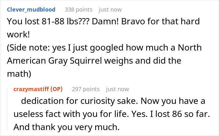 &ldquo;Today I Screwed Up&rdquo;: Woman Accidentally Ruins Stranger&rsquo;s Life After Responding To His Hate Comment