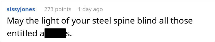 Woman Is Tired Of Family Dumping Their Kids On Her At Events, Stops Going