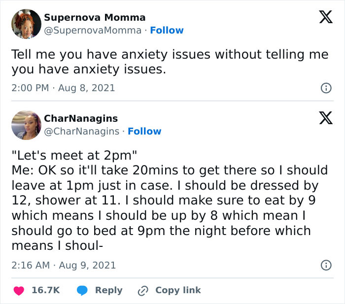 Funny-Relatable-Introverts-Are-Awesome-Memes