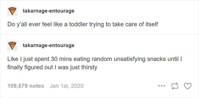 Funny-Relatable-Introverts-Are-Awesome-Memes