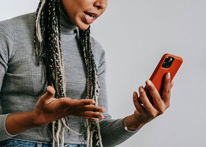 Person Loses $30 In Order To Discover Their Friends Are Not Really Their Friends Person Loses $30 In Order To Discover Their Friends Are Not Really Their Friends