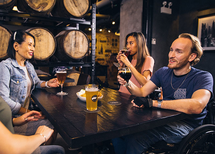 Person Loses $30 In Order To Discover Their Friends Are Not Really Their Friends Person Loses $30 In Order To Discover Their Friends Are Not Really Their Friends