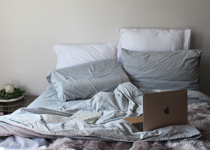 Woman Teaches Entitled Housemates A Lesson After They Start Policing Her Use Of Her Own TV