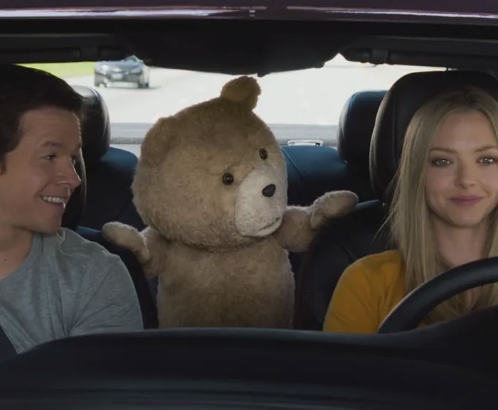 People Call Out Keanu Reeves And 30 Others For Having Zero Chemistry With Their Co-Stars On Screen