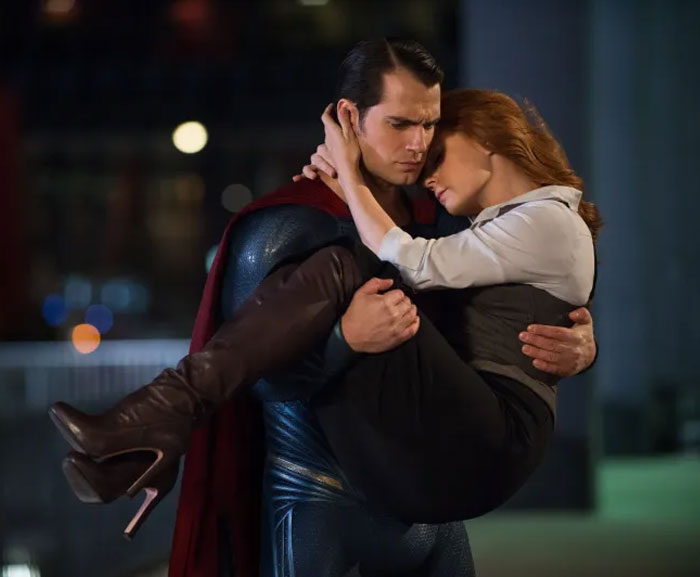 People Call Out Keanu Reeves And 30 Others For Having Zero Chemistry With Their Co-Stars On Screen