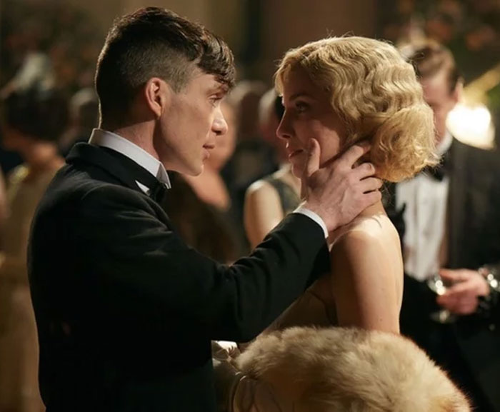 People Call Out Keanu Reeves And 30 Others For Having Zero Chemistry With Their Co-Stars On Screen