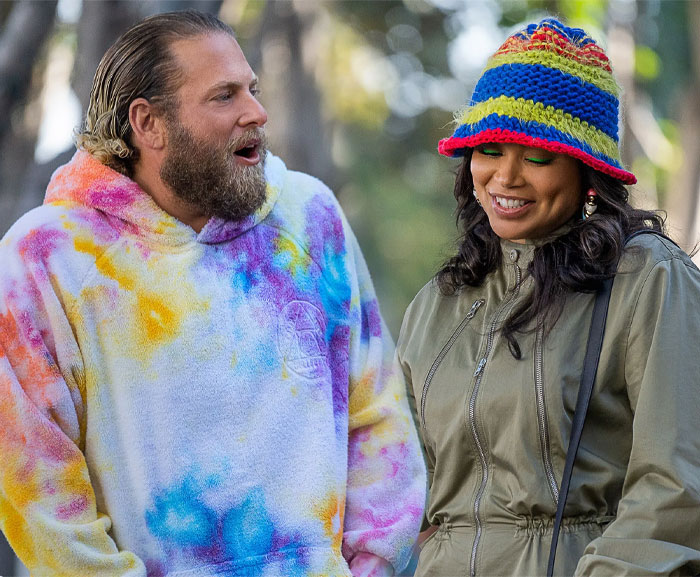 People Call Out Keanu Reeves And 30 Others For Having Zero Chemistry With Their Co-Stars On Screen