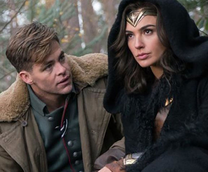 People Call Out Keanu Reeves And 30 Others For Having Zero Chemistry With Their Co-Stars On Screen