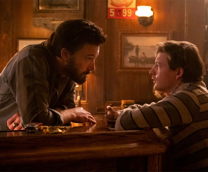 People Call Out Keanu Reeves And 30 Others For Having Zero Chemistry With Their Co-Stars On Screen