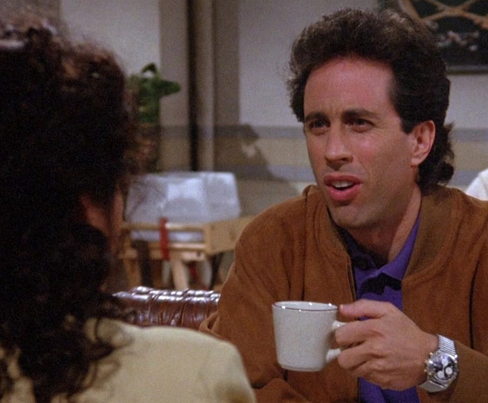 People Call Out Keanu Reeves And 30 Others For Having Zero Chemistry With Their Co-Stars On Screen