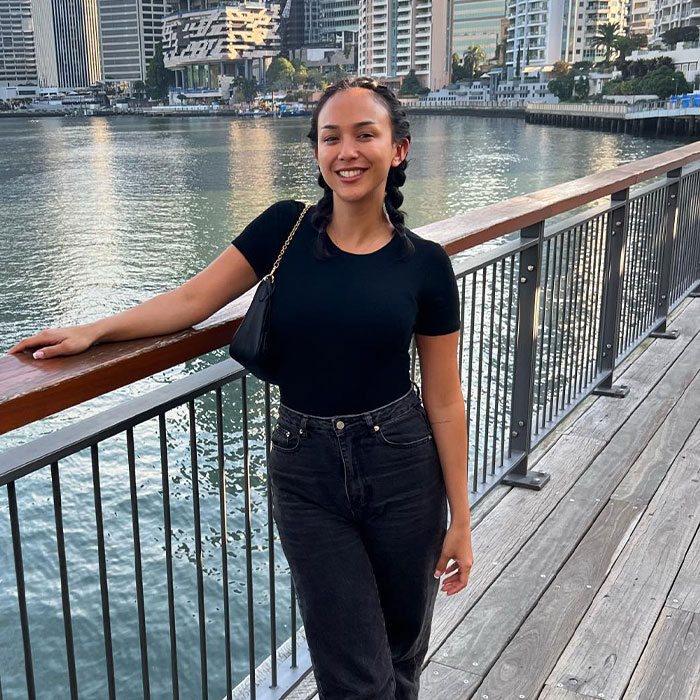 “Not What Her Goals Are”: 12-Year-Old Gets Pulled Out Of School So She Can Focus On “Work” “Not What Her Goals Are”: 12-Year-Old Gets Pulled Out Of School So She Can Focus On “Work”