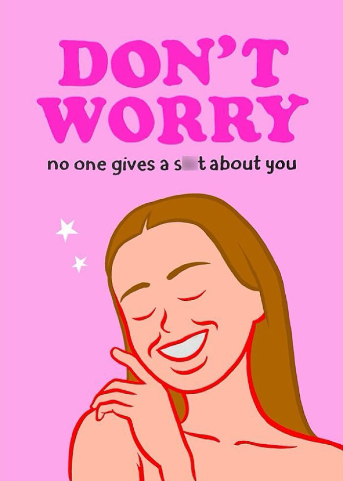 Meet Joan Cornella's Funny Demotivational Posters