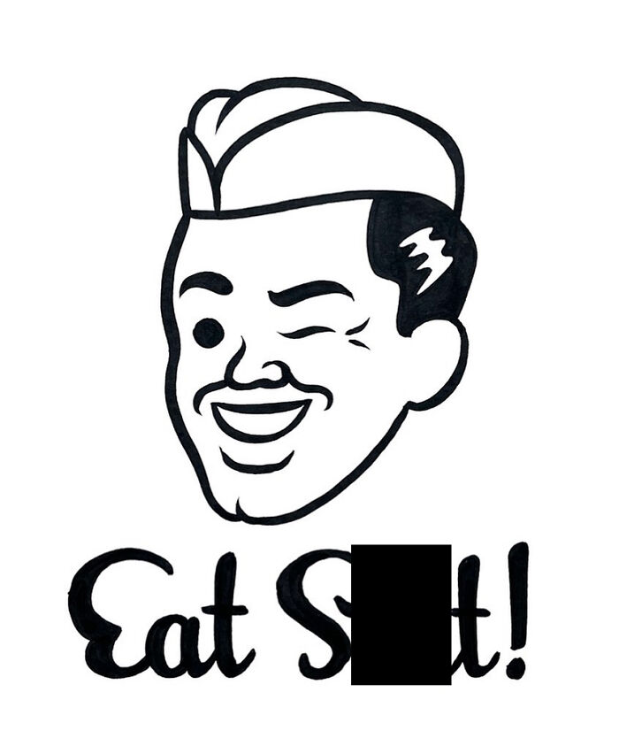 Meet Joan Cornella's Funny Demotivational Posters