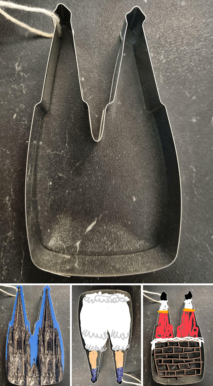 Got Another Mystery For You Guys. X(