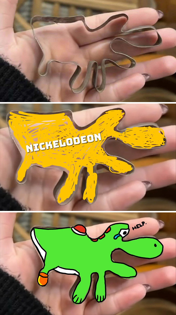 I Am So Lost.. Can Anyone Help Me?